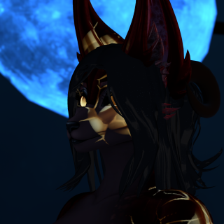 VRChat_2026-03-05_22-33-02.295_3840x2160