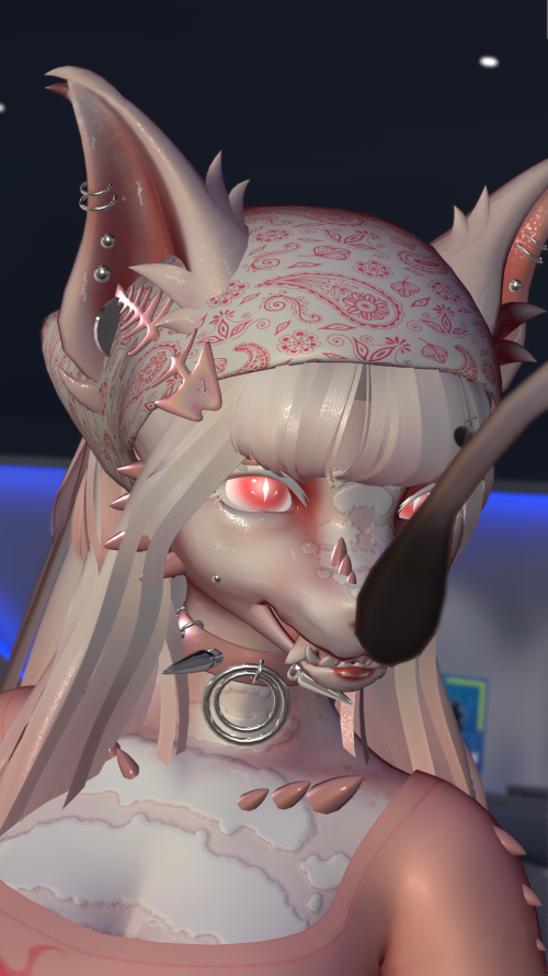 VRChat_2026-03-05_22-35-21.081_3840x2160.png