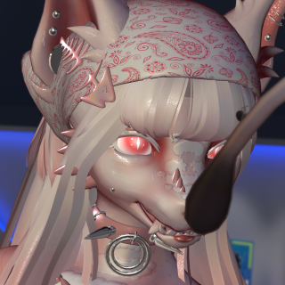 VRChat_2026-03-05_22-35-21.081_3840x2160