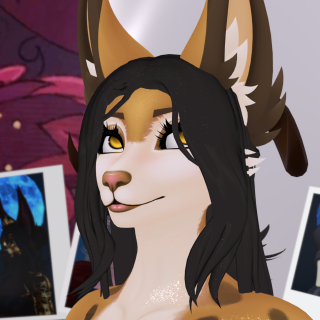 VRChat_2026-03-05_22-39-06.591_3840x2160