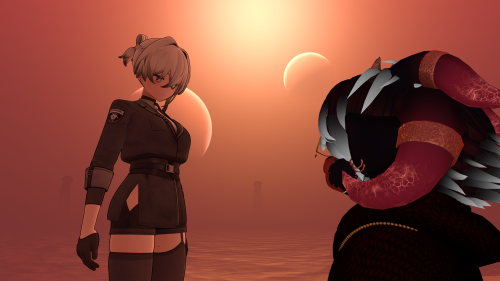 VRChat_2026-03-05_22-43-36.294_3840x2160.png