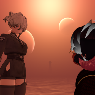 VRChat_2026-03-05_22-43-36.294_3840x2160