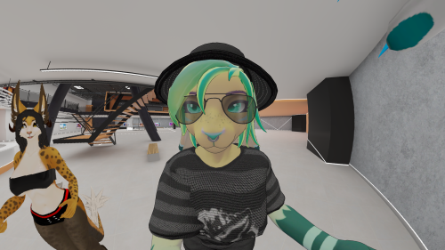 VRChat_2026-03-05_22-45-56.979_3840x2160.png
