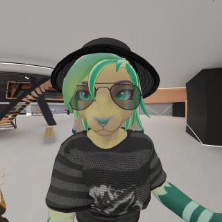 VRChat_2026-03-05_22-45-56.979_3840x2160