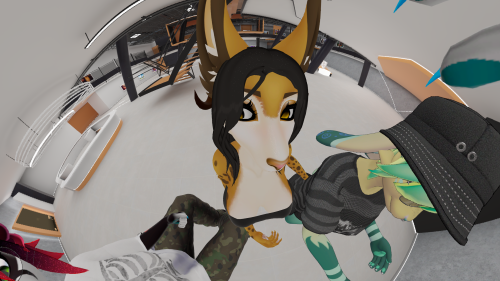 VRChat_2026-03-05_22-46-16.864_3840x2160.png