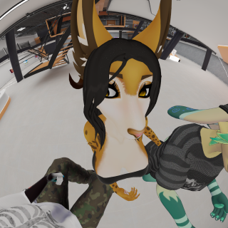 VRChat_2026-03-05_22-46-16.864_3840x2160