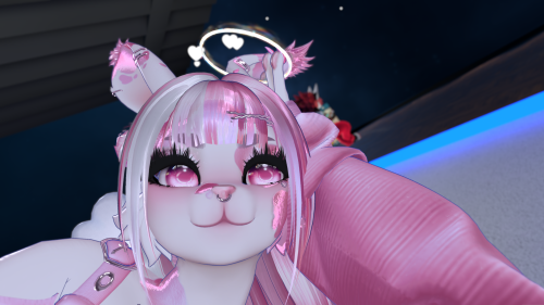 VRChat_2026-03-05_23-03-59.526_3840x2160.png