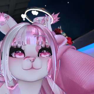 VRChat_2026-03-05_23-03-59.526_3840x2160