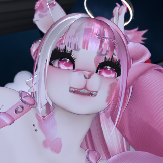 VRChat_2026-03-05_23-04-01.183_3840x2160