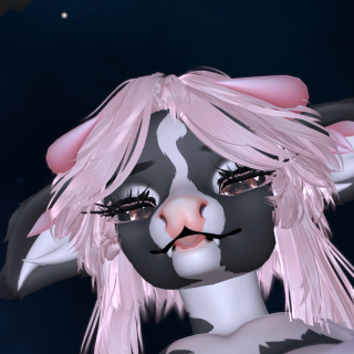 VRChat_2026-03-05_23-04-12.832_3840x2160