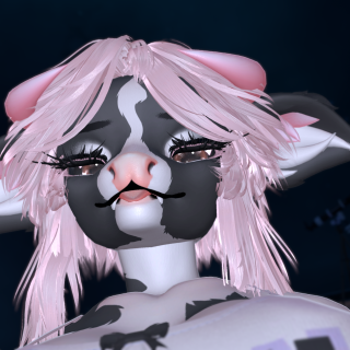 VRChat_2026-03-05_23-04-17.631_3840x2160