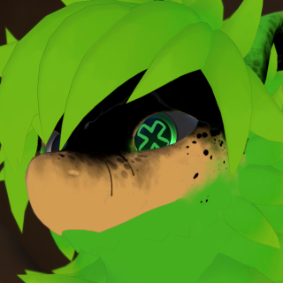 VRChat_2026-03-05_23-08-48.387_3840x2160