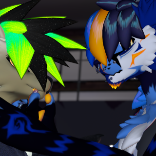 VRChat_2026-03-05_23-10-25.137_3840x2160