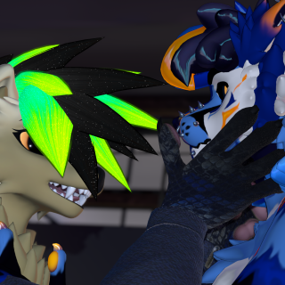 VRChat_2026-03-05_23-10-28.698_3840x2160