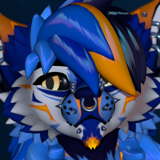 VRChat_2026-03-05_23-10-55.894_3840x2160