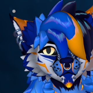 VRChat_2026-03-05_23-11-04.592_3840x2160