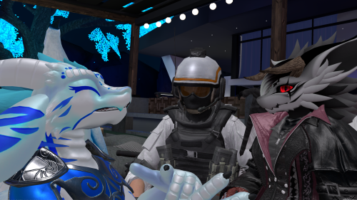 VRChat_2026-03-05_23-12-10.351_3840x2160.png
