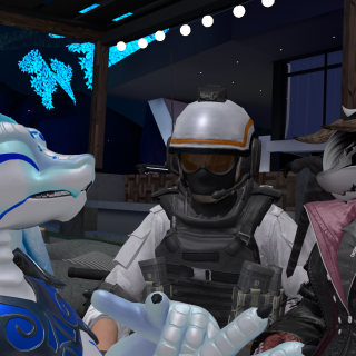 VRChat_2026-03-05_23-12-10.351_3840x2160
