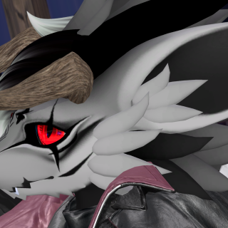 VRChat_2026-03-05_23-12-21.929_3840x2160