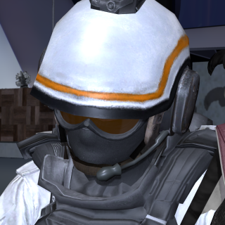 VRChat_2026-03-05_23-12-35.631_3840x2160