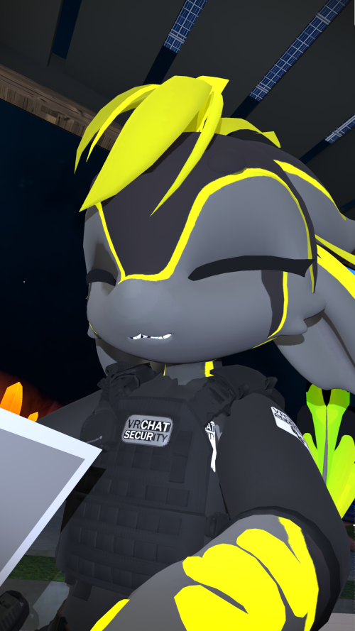 VRChat_2026-03-05_23-13-36.230_3840x2160.png