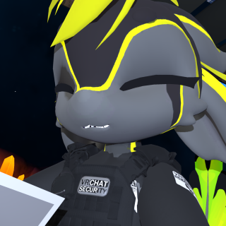 VRChat_2026-03-05_23-13-36.230_3840x2160