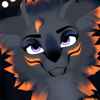 VRChat_2026-03-05_23-17-32.990_3840x2160