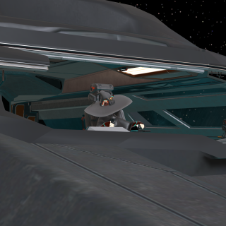 VRChat_2026-03-05_23-28-52.658_3840x2160