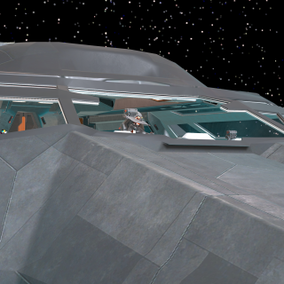 VRChat_2026-03-05_23-28-58.989_3840x2160