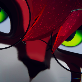 VRChat_2026-03-05_23-29-00.738_3840x2160