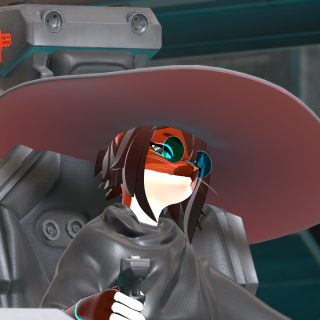 VRChat_2026-03-05_23-29-09.263_3840x2160