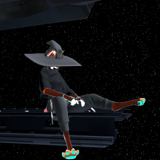 VRChat_2026-03-05_23-31-20.684_3840x2160