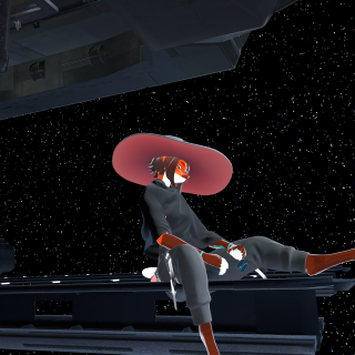 VRChat_2026-03-05_23-31-25.512_3840x2160