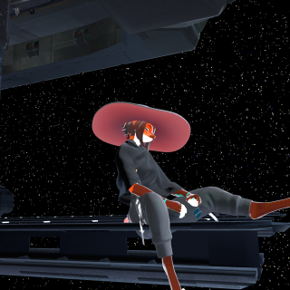 VRChat_2026-03-05_23-31-27.086_3840x2160