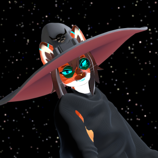 VRChat_2026-03-05_23-31-37.230_3840x2160