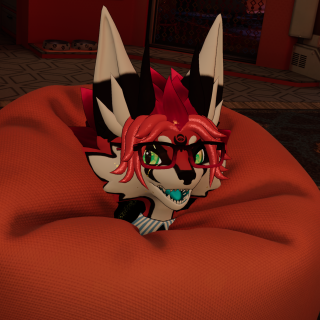 VRChat_2026-03-05_23-46-28.939_3840x2160