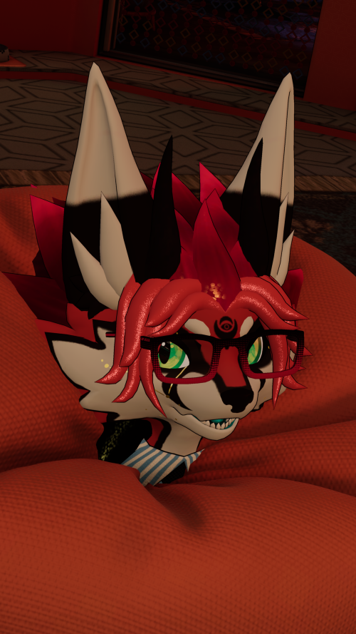 VRChat_2026-03-05_23-46-54.621_3840x2160.png