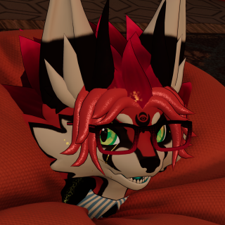 VRChat_2026-03-05_23-46-54.621_3840x2160