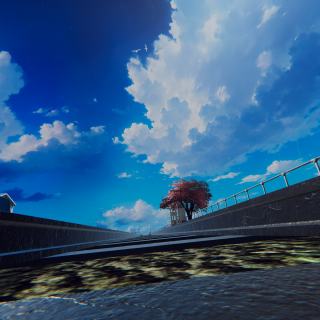 VRChat_2026-03-06_00-27-44.540_3840x2160