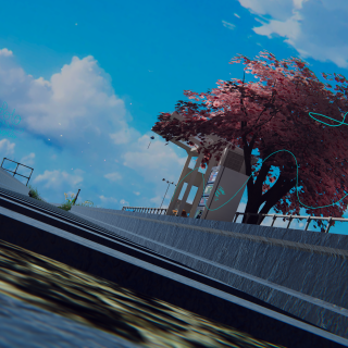 VRChat_2026-03-06_00-28-01.719_3840x2160