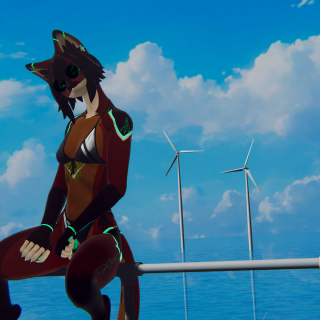 VRChat_2026-03-06_00-33-26.891_3840x2160