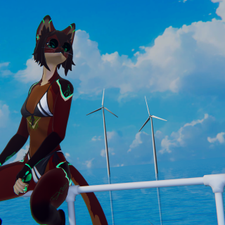 VRChat_2026-03-06_00-33-43.528_3840x2160