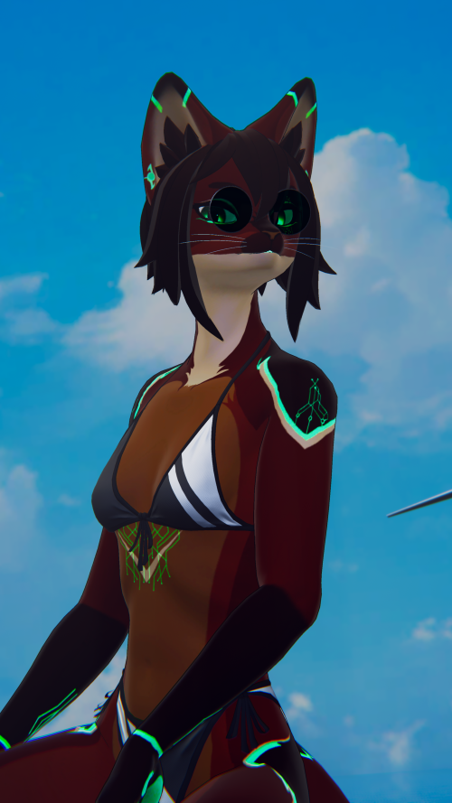 VRChat_2026-03-06_00-33-53.979_3840x2160.png