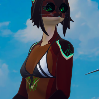 VRChat_2026-03-06_00-33-53.979_3840x2160