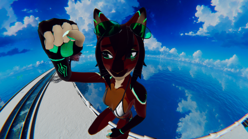 VRChat_2026-03-06_00-35-58.313_3840x2160.png