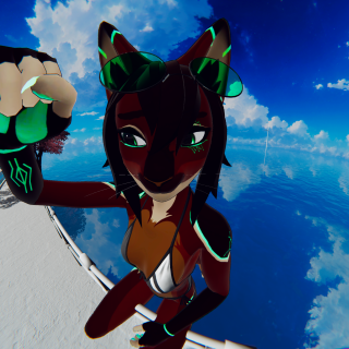 VRChat_2026-03-06_00-35-58.313_3840x2160