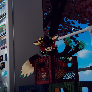 VRChat_2026-03-06_00-41-31.206_3840x2160