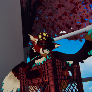VRChat_2026-03-06_00-41-51.200_3840x2160