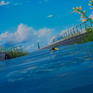 VRChat_2026-03-06_00-44-03.268_3840x2160