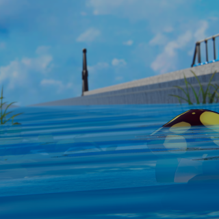 VRChat_2026-03-06_00-44-12.789_3840x2160